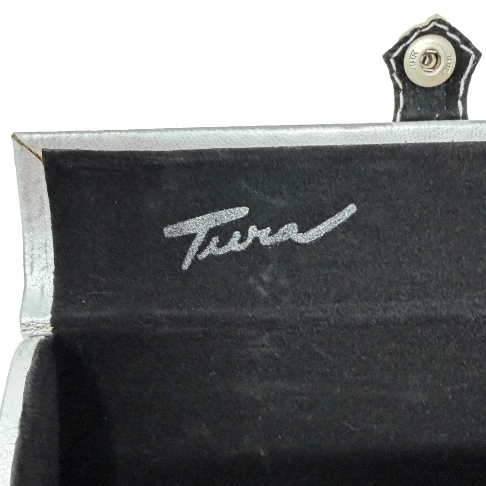 N/A tura eyeglass